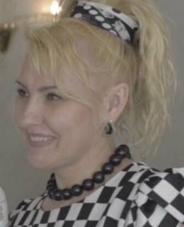 Алла