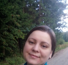 Ольга