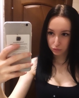 Зали