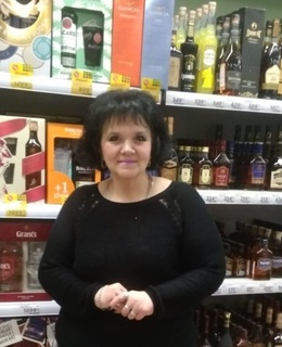 Снежана — фото 4
