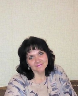 Снежана — фото 3