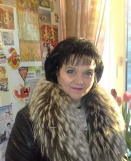 Снежана — фото 2