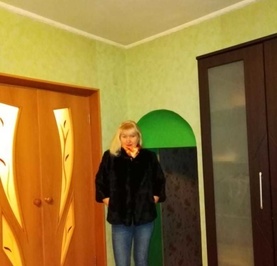 Ольга