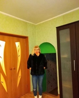 Ольга