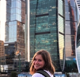 Лена
