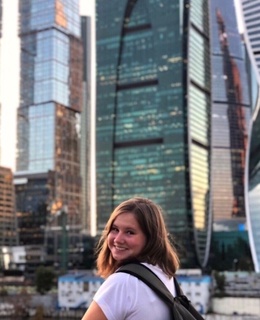 Лена