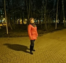Veronika