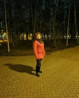 Veronika