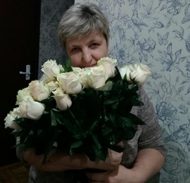 Ольга