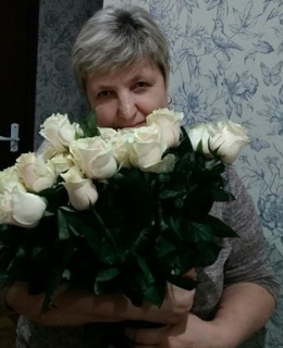 Ольга