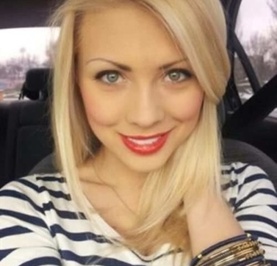 Маргарита