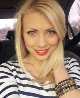 Маргарита