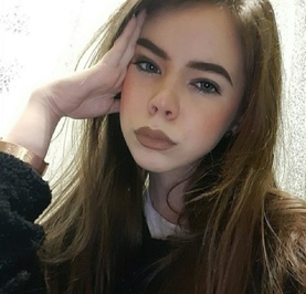 Юлия