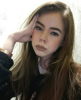 Юлия