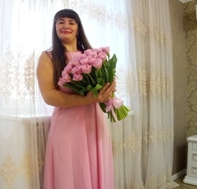 Ирина