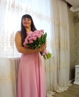 Ирина