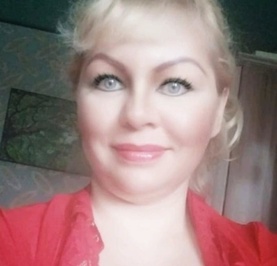 Милисана