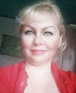 Милисана