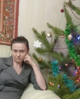 Алина