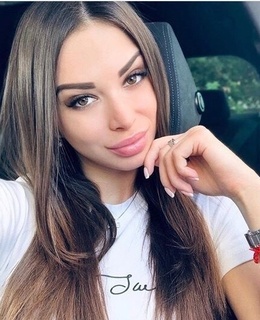 Ангелина