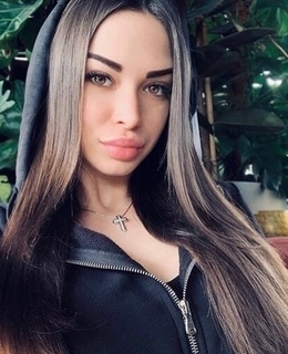 Ангелина — фото 2
