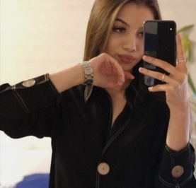 Elena