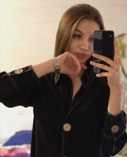 Elena