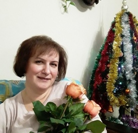 Лана