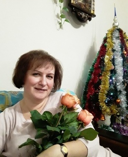 Лана