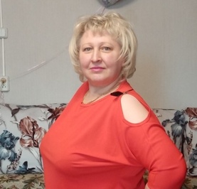 Liliya
