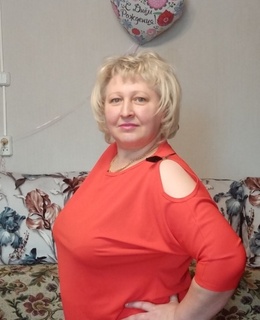 Liliya