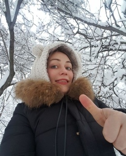 Незнакомка — фото 2