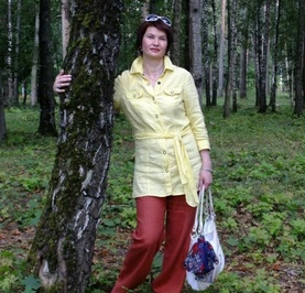 Ххх