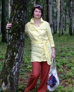 Ххх