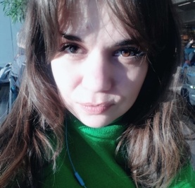 Юлия