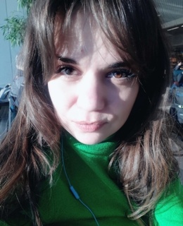 Юлия