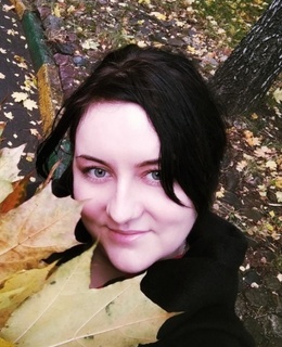 Евгения