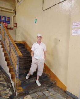 karelik