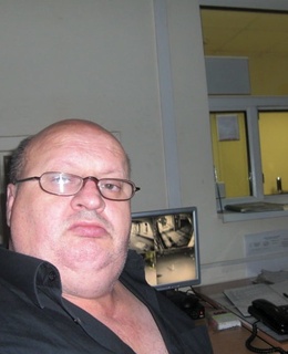 Владимир