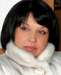 Марина — фото 16