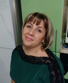Лариса