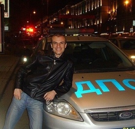 Дмитрий