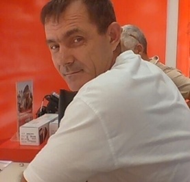 Александр