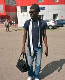 Das Widanya — фото 8