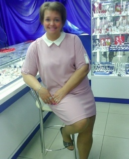 Алёна