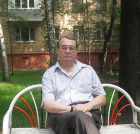Евгений