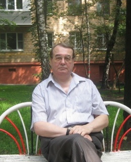 Евгений