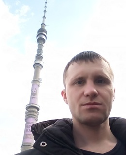 Орлов Иван
