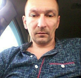 Сергей