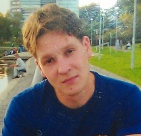 Андрей